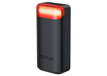 cycplus L7 Radar Tail Light